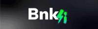 BNKSI