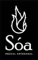 SÓA
