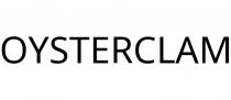 OYSTERCLAM