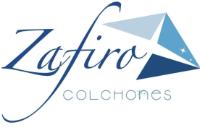 COLCHONES ZAFIRO