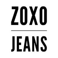 XOXO JEANS