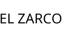 EL ZARCO