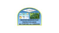 *WEATHER WARRIOR PLUS* PREVENTIVE LIQUID ALL PURPOSE ALL SURFACES