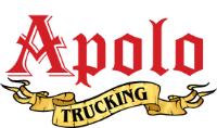 APOLO TRUCKING