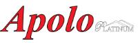 APOLO PLATINUM