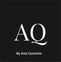AQ BY ANA QUIRARTE