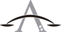 ASLEG ASESORIA Y SERVICIOS LEGALES