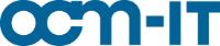 OCM-IT