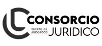 CJ CONSORCIO JURIDICO BUFETE DE ABOGADOS
