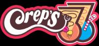 CREP'S 33