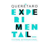 QUERÉTARO EXPERIMENTAL FESTIVAL INTERNACIONAL