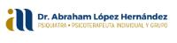 DR. ABRAHAM LOPEZ HERNANDEZ
