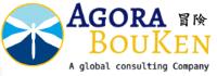 AGORA BOUKEN