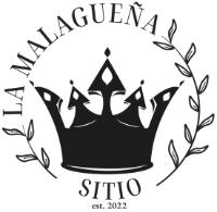 LA MALAGUEÑA SITIO