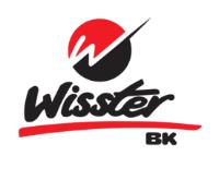 W WISSTER BK