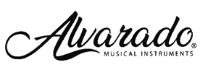 ALVARADO