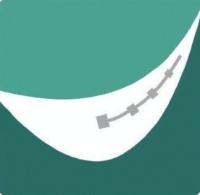 ODC