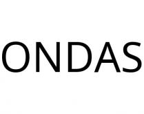 ONDAS