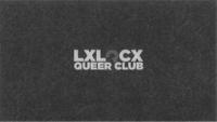 LXLOCX QUEER CLUB