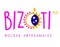 BIZÓTI MLR