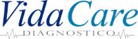 VIDA CARE DIAGNOSTICO