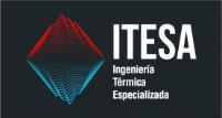 INGENIERÍA TÉRMICA ESPECIALIZADA