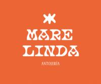 MARE LINDA ANTOJERÍA