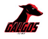 GALGOS TJ MX