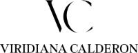 VC VIRIDIANA CALDERON