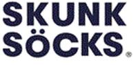 SKUNK SÖCKS