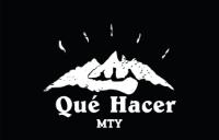 QUE HACER MTY