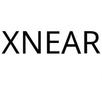 XNEAR