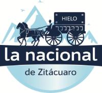 LA NACIONAL DE ZITÁCUARO