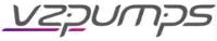 VZPUMPS