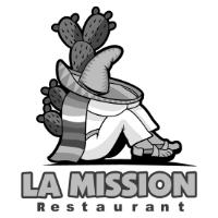 LA MISSION RESTAURANT