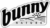 BUNNY NATURE