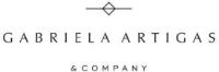 GABRIELA ARTIGAS & COMPANY