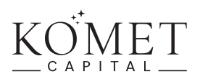 KOMET CAPITAL