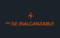 SSI SE INALCANZABLE
