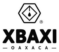 XBAXI OAXACA