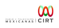 CIRT RADIO Y TELEVISIÓN MEXICANAS