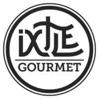 IXTLE GOURMET