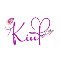SO KIUT NAILS & TEACH