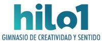 HILO1 GIMNASIO DE CREATIVIDAD Y SENTIDO