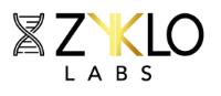 ZYKLO LABS