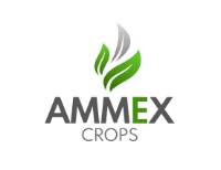 AGRONEGOCIOS MOR-MEX