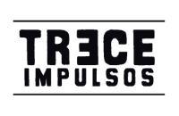 TRECE IMPULSOS