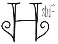 H STUFF