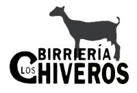 BIRRIERIA LOS CHIVEROS