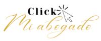 CLICK MI ABOGADO